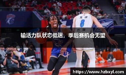 竞技宝官网