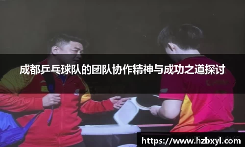 竞技宝JJB