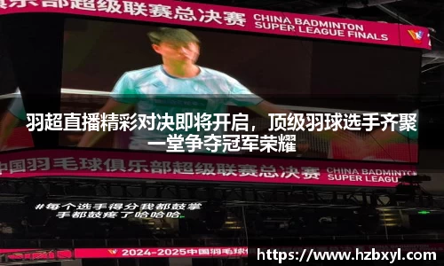 竞技宝官网