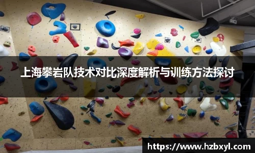 JJB竞技宝官网