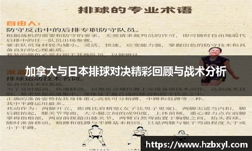竞技宝官网
