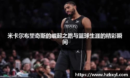 JJB竞技宝官网