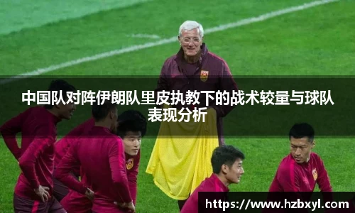 JJB竞技宝官网