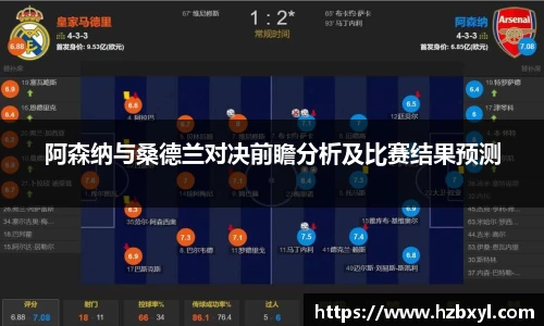 竞技宝JJB