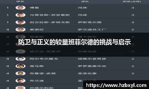 JJB竞技宝官网