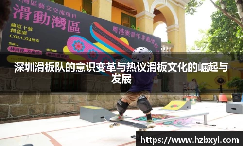 JJB竞技宝官网