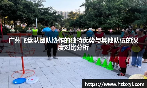 JJB竞技宝官网
