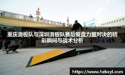 竞技宝官网