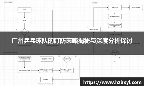 JJB竞技宝官网