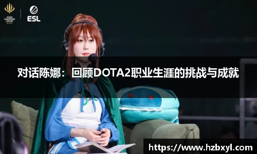 JJB竞技宝官网