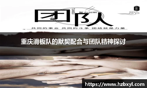JJB竞技宝官网