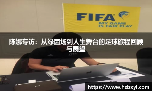 JJB竞技宝官网