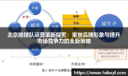 竞技宝JJB