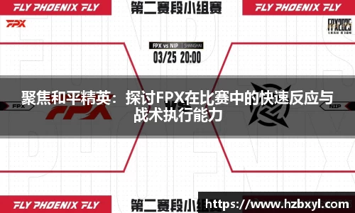竞技宝官网