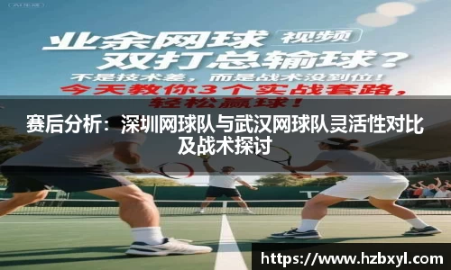 竞技宝官网
