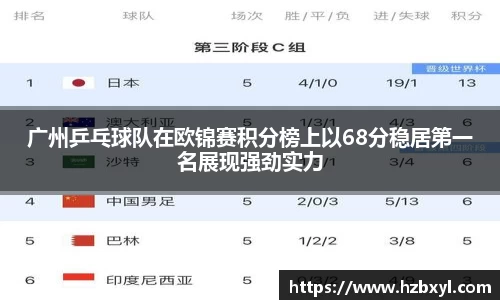 竞技宝官网