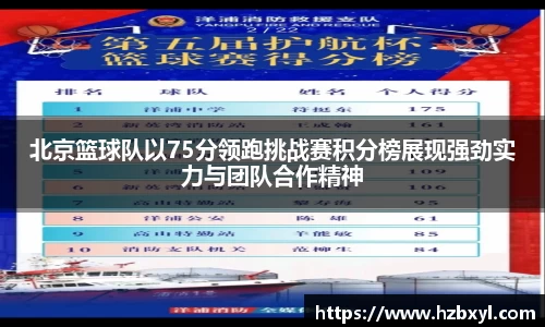 竞技宝JJB