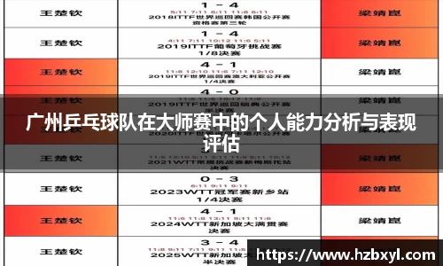 竞技宝JJB