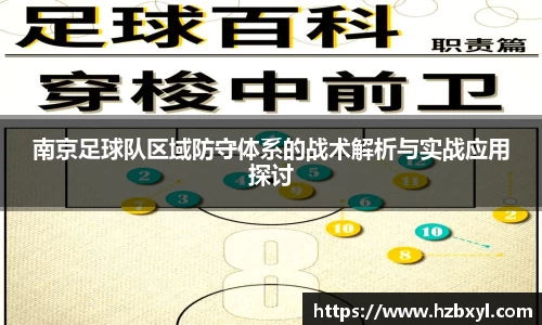 竞技宝JJB